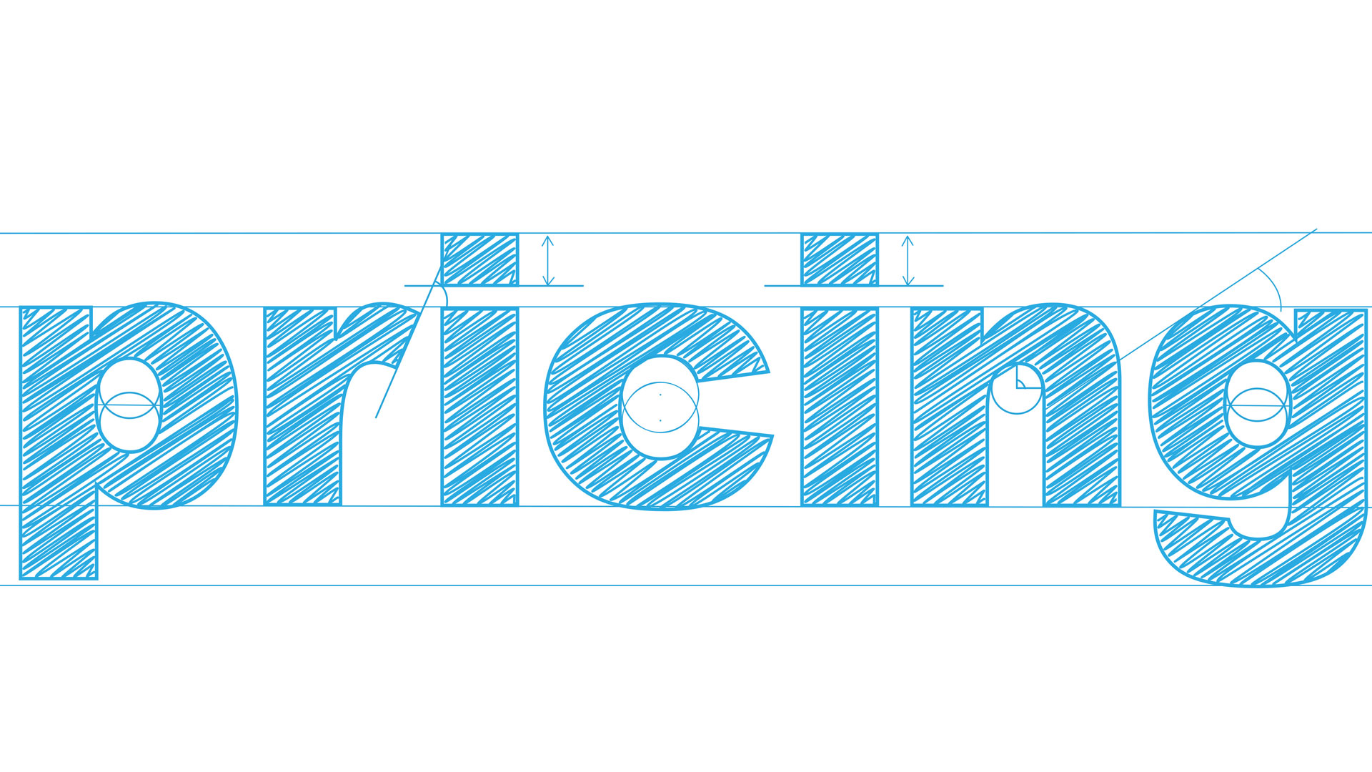 Automated pricing for laundromats