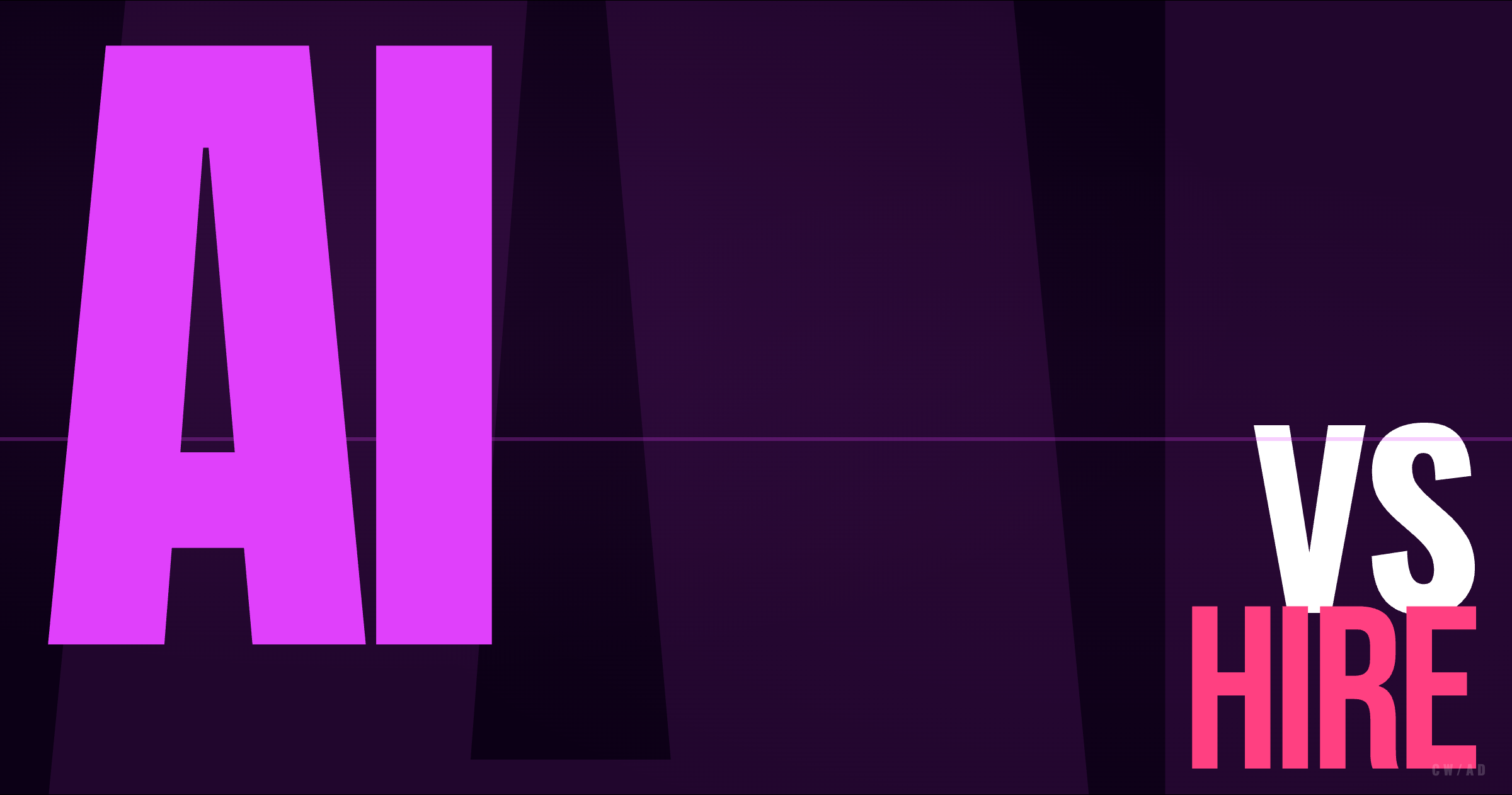 AI agent vs hiring attendant cost comparison